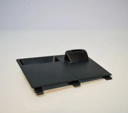 BMW X5 E70 Other interior part 9115085