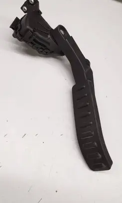 Porsche Cayenne (9PA) Accelerator throttle pedal 7L0723507D