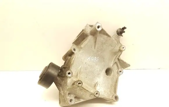 Mercedes-Benz C W205 Generator/alternator bracket A6512340339