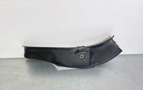 Mercedes-Benz E W213 Rear/tail light trim molding A2136900702
