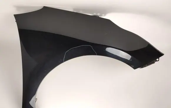 KIA Ceed Fender 31126A2000