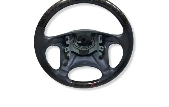 Volvo S40, V40 Steering wheel 30621167KASACJA 30621167