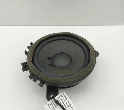 Volvo V40 Cross country Front door speaker 30657445