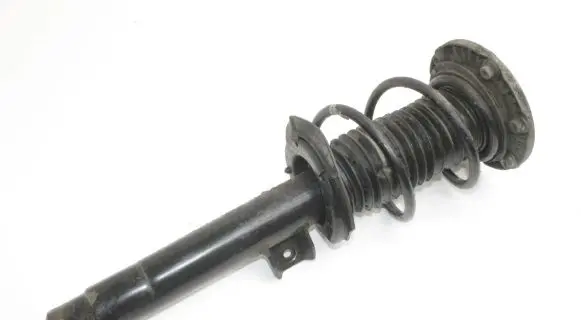 BMW 2 F22 F23 Front shock absorber/damper 6873723