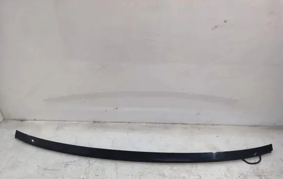 Audi A7 S7 4G Third/center stoplight 4G8945097