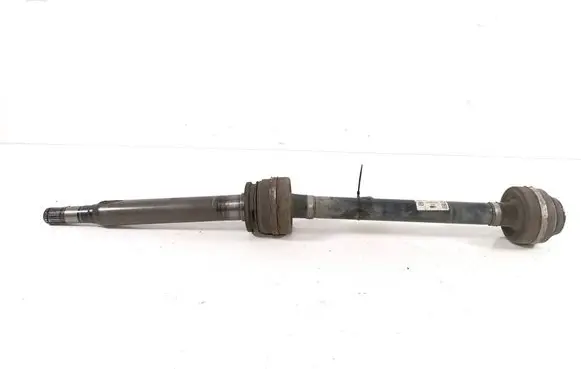 BMW iX3 G08 Rear driveshaft 7560820
