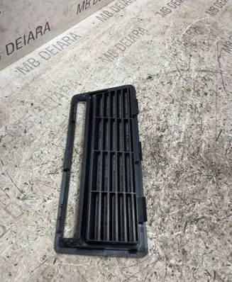 Audi Q5 SQ5 Other interior part 80A880C06
