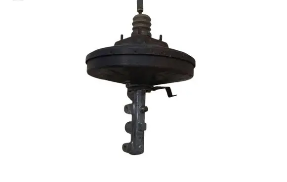 BMW 5 E34 Brake booster 34331153151 1153151
