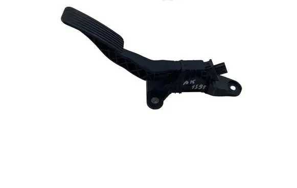 Hyundai Ioniq Accelerator throttle pedal 