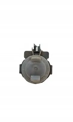 Mercedes-Benz ML W163 Accelerator pedal position sensor 1635450214