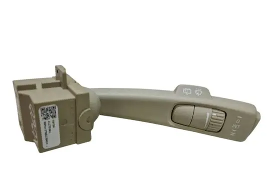 Volvo XC60 Wiper control stalk 31275361