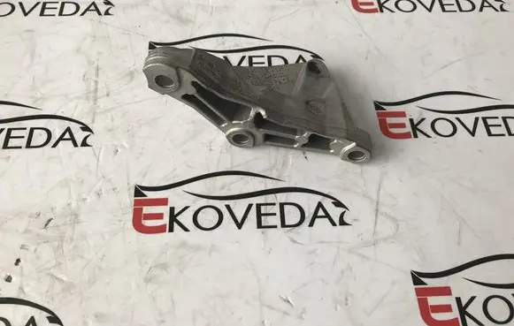 BMW X4 F26 Fuel pump bracket 7810698