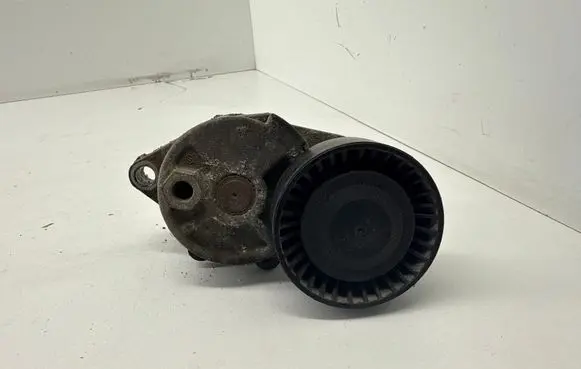 BMW 3 E46 Generator/alternator belt tensioner