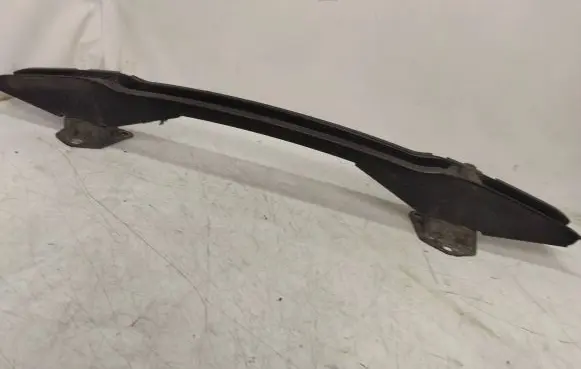 BMW M3 e92 Rear bumper cross member 7900766
