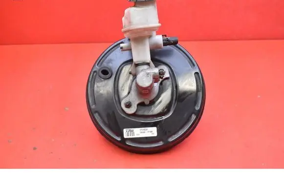 KIA Venga Brake booster 585001P100