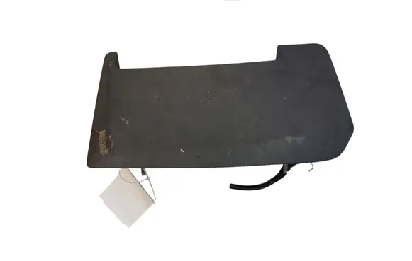 Citroen C5 Knee airbag 9650141200
