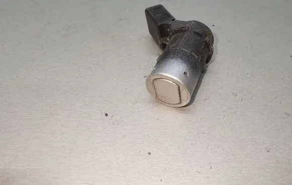 Audi A4 S4 B6 8E 8H Parking PDC sensor 4B0919275B