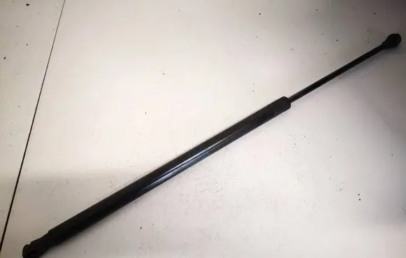 BMW X5 E53 Tailgate/trunk strut/damper 103vw0530n