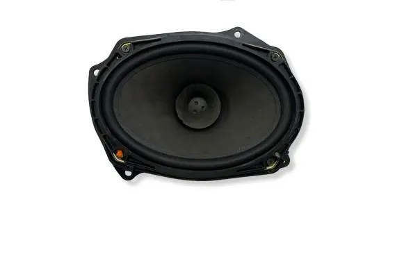 Nissan Navara D40 Front door speaker 28157EB300