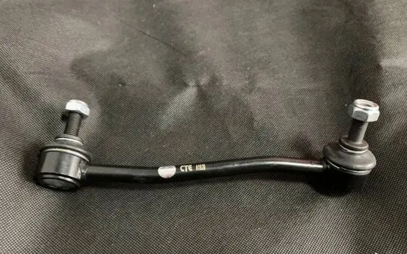 Tesla Model S Front anti-roll bar/stabilizer link 6008915-00-A