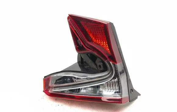 Toyota C-HR I Tailgate rear/tail lights 18953F 81590F412000