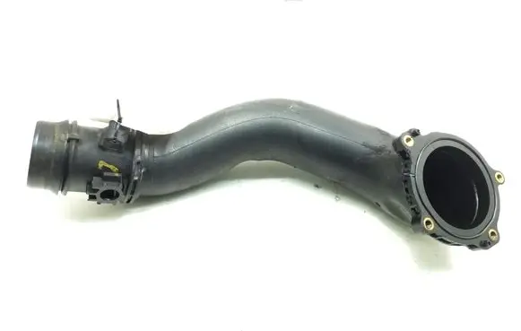 Brake vacuum hose/pipe
