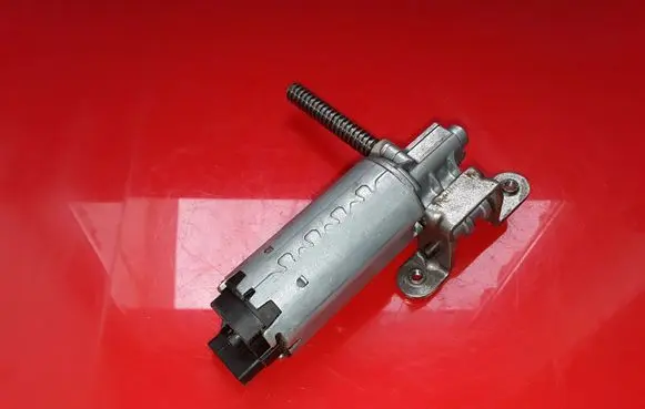 Jaguar S-Type Seat adjustment motor 404772 9483902698100