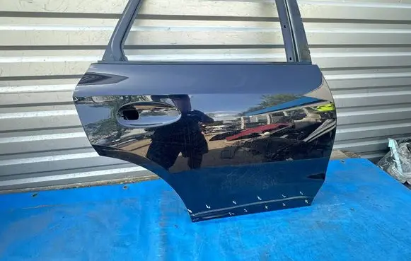 Mercedes-Benz GLC C254 Rear door 2547320800