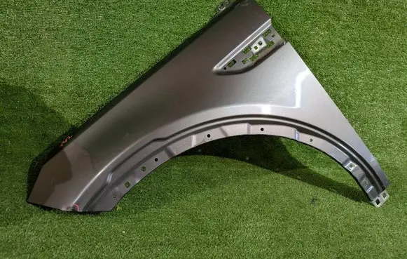 Land Rover Discovery Sport Fender 