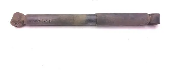 Mercedes-Benz Sprinter W906 Rear shock absorber/damper A9063202131