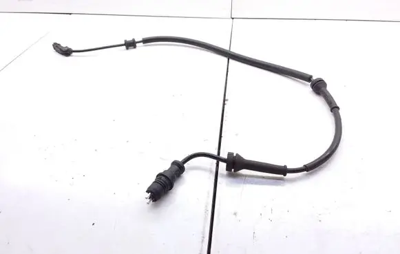 Renault Espace - Grand espace IV ABS rear brake sensor 8200084128