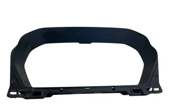 Audi A3 8Y Dashboard trim 8y0857115