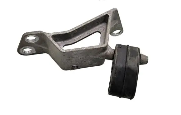 Chrysler Pacifica Muffler mount bracket/holder 68250053AA