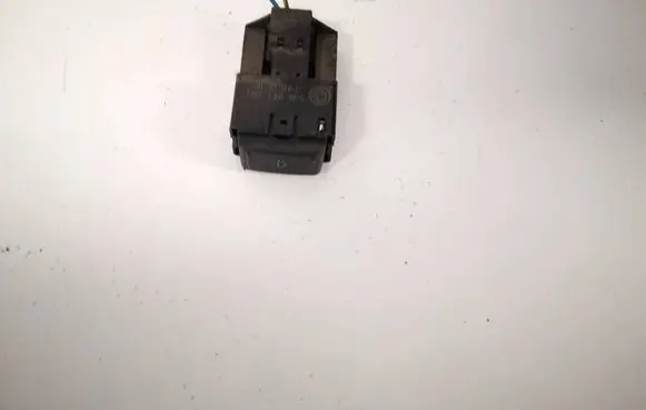 Skoda Praktik (5J8) Electric window control switch 5j0941503