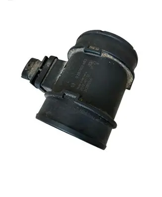 Chevrolet Captiva Mass air flow meter 0281002683 34285266 20170112