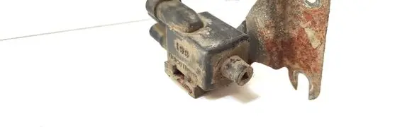Opel Corsa B Sensor