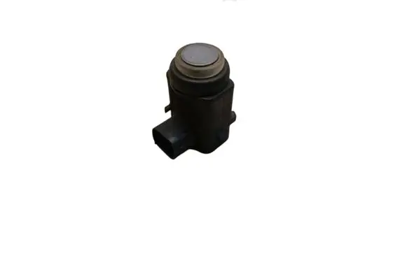 Opel Vectra C Parking PDC sensor 12787793 0263003208