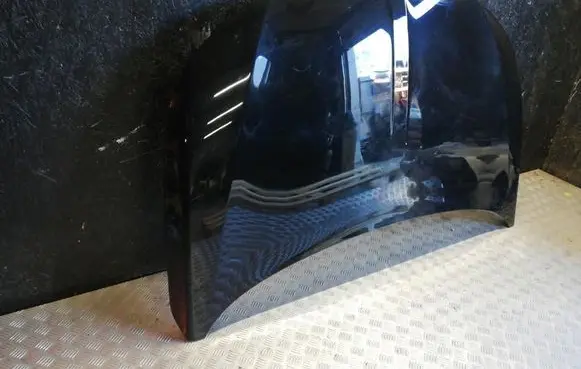 Citroen DS7 Crossback Engine bonnet/hood