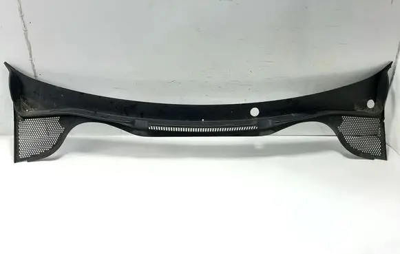 Volkswagen Polo V 6R Wiper trim 6R1819415C
