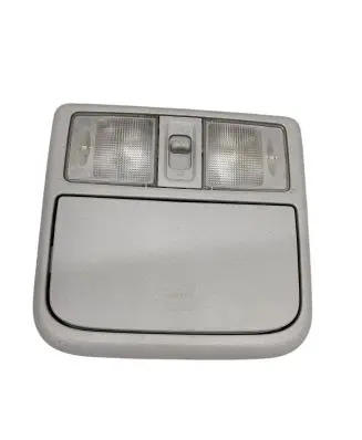 Mitsubishi Pajero Front seat light MR962021ZZ