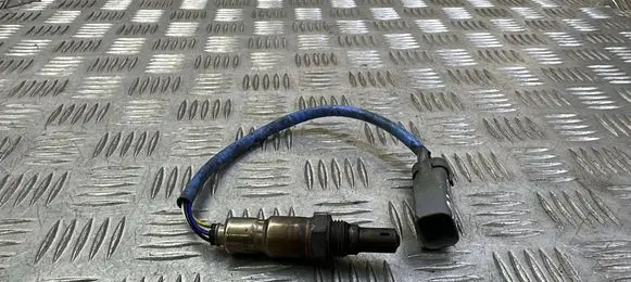 Ford Kuga II Lambda probe sensor F1F19Y460CA