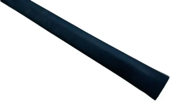 Toyota Corolla E210 E21 Front sill trim cover OYT26450 67913-02390