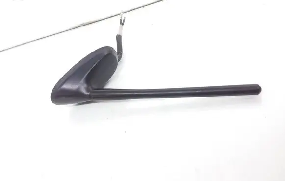 Mazda 3 II Radio antenna 4464