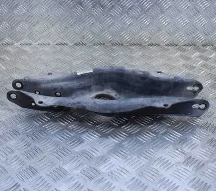 Mercedes-Benz GLC X253 C253 Rear upper control arm/wishbone A2053522000