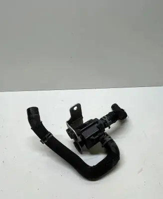 Audi A6 S6 C8 4K Electric auxiliary coolant/water pump 06H121601N 4K0819147C
