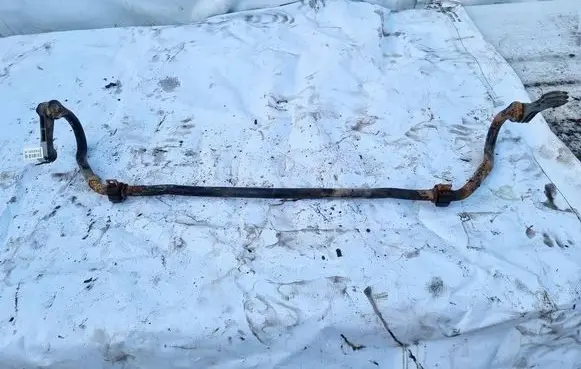 Skoda Octavia Mk1 (1U) Front anti-roll bar/sway bar