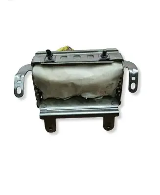 Honda Civic Passenger airbag 77850SMGG812M1