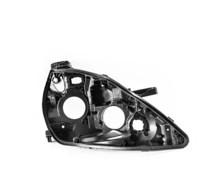 Peugeot 308 Headlight part YL00180280