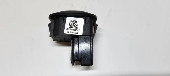 Ford Mustang VI Sun solar sensor DG9T14A597AC