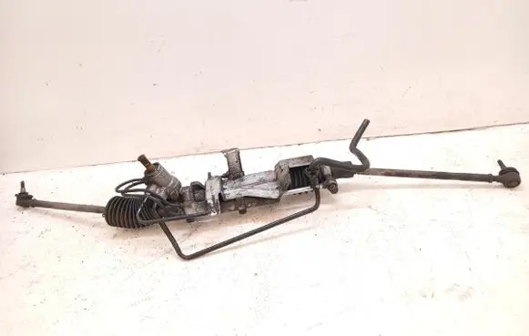 Peugeot 306 Steering rack